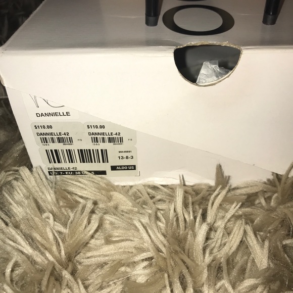 ⚡️DONATED⚡️ - Picture 4 of 6